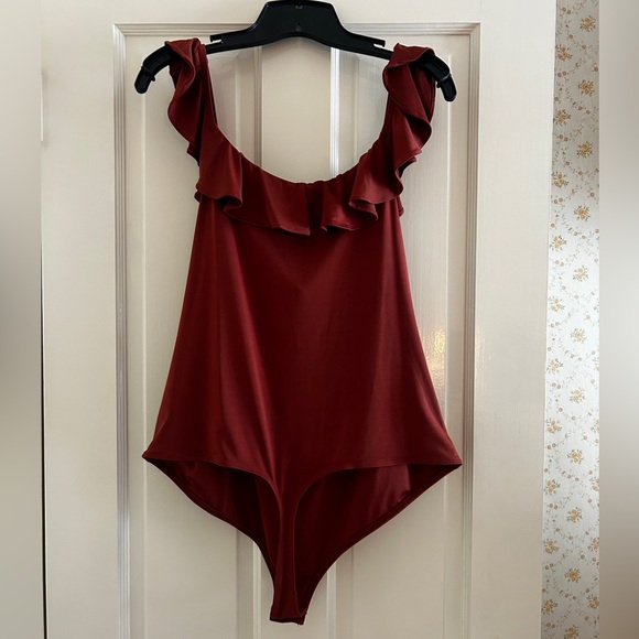 Express Body Contour Size XL - Picture 4 of 6